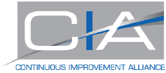 Continuous Improvement Alliance